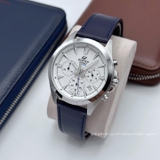 CASIO EDIFICE EFV-630L-7AVUDF | NAM | DÂY DA | CHÍNH HÃNG