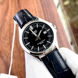 CASIO MTS-100L-1AVDF | NAM | KÍNH SAPPHIRE - PIN 10 NĂM | CHÍNH HÃNG
