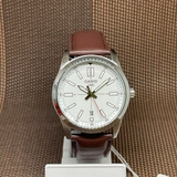 CASIO MTP-VD02L-7EUDF | NAM | DÂY DA | CHÍNH HÃNG