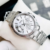 CASIO MTP-1375D-7AVDF | NAM | DÂY THÉP | CHÍNH HÃNG