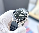 CASIO DIVER MDV-10-1A1VDF | NAM | DÂY CAO SU | CHÍNH HÃNG
