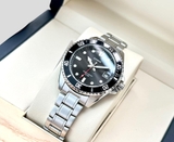 CASIO DIVER MDV-10D-1A1V | NAM | DÂY THÉP | CHÍNH HÃNG