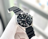 CASIO DIVER MDV-10-1A1VDF | NAM | DÂY CAO SU | CHÍNH HÃNG
