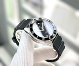 CASIO DIVER MDV-10-1A1VDF | NAM | DÂY CAO SU | CHÍNH HÃNG