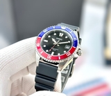 CASIO DIVER MDV-10-1A2VDF | NAM | DÂY CAO SU | CHÍNH HÃNG