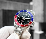 CASIO DIVER MDV-10D-1A3VDF | NAM | DÂY CAO SU | CHÍNH HÃNG