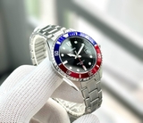 CASIO DIVER MDV-10D-1A3VDF | NAM | DÂY CAO SU | CHÍNH HÃNG