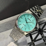 CASIO PRX MTP-B145D-2A1VDF | NAM | DÂY THÉP | CHÍNH HÃNG