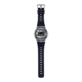 CASIO G-SHOCK DW-5600SKC-1DR | NAM | DÂY CAO SU | CHÍNH HÃNG
