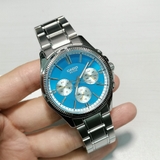 CASIO MTP-1375D-2A2VDF | NAM | DÂY THÉP | CHÍNH HÃNG