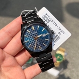 CASIO MTP-VD03B-2AUDF | NAM | DÂY THÉP | CHÍNH HÃNG
