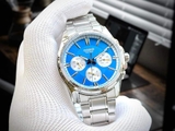 CASIO MTP-1375D-2A2VDF | NAM | DÂY THÉP | CHÍNH HÃNG