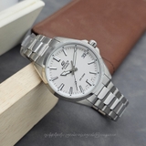 CASIO EFV-100D-7AVUDF | NAM | DÂY THÉP | CHÍNH HÃNG