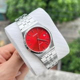 CASIO PRX MTP-B145D-4A2VDF | NAM | DÂY THÉP | CHÍNH HÃNG