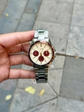 CASIO MTP-1374D-5A2VDF | NAM | DÂY THÉP | CHÍNH HÃNG