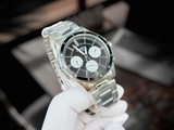 CASIO MTP-1374D-1A3VDF | NAM | DÂY THÉP | CHÍNH HÃNG