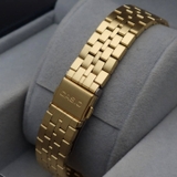 CASIO PRX MTP-B146G-9AVDF | NAM | DÂY THÉP | CHÍNH HÃNG