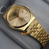 CASIO PRX MTP-B146G-9AVDF | NAM | DÂY THÉP | CHÍNH HÃNG