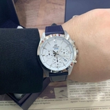 CASIO EDIFICE EFV-630L-7AVUDF | NAM | DÂY DA | CHÍNH HÃNG
