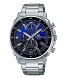 Casio EDIFICE EFV-600D-2AV | NAM | DÂY THÉP | CHÍNH HÃNG