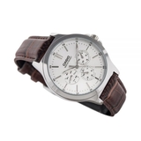 CASIO MTP-V300L-7AUDF | NAM | DÂY DA | CHÍNH HÃNG
