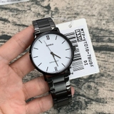 CASIO MTP-VT01B-7BUDF | NAM | DÂY THÉP | CHÍNH HÃNG