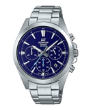 CASIO EDIFICE EFV-630D-2AVUDF | NAM | DÂY THÉP | CHÍNH HÃNG