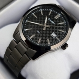 CASIO MTP-VD03B-1AUDF | NAM | DÂY THÉP | CHÍNH HÃNG