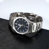 CASIO EDIFICE EFR-S108D-1AVUDF | NAM | KÍNH SAPPHIRE | CHÍNH HÃNG