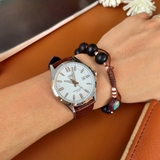 CASIO MTS-100L-7AVDF | NAM | KÍNH SAPPHIRE - PIN 10 NĂM | CHÍNH HÃNG