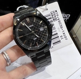 CASIO MTP-VD03B-1AUDF | NAM | DÂY THÉP | CHÍNH HÃNG