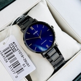 CASIO MTP-VT01B-2BUDF | NAM | DÂY THÉP | CHÍNH HÃNG