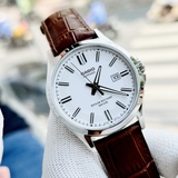 CASIO MTS-100L-7AVDF | NAM | KÍNH SAPPHIRE - PIN 10 NĂM | CHÍNH HÃNG