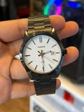 CASIO MTP-VD03B-7AUDF | NAM | DÂY THÉP | CHÍNH HÃNG