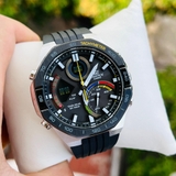 CASIO EDIFICE ECB-950MP-1ADF | NAM | PIN NĂNG LƯỢNG MẶT TRỜI | BLUETOOTH