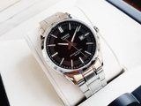 CASIO MTS-100D-1AVDF | NAM | KÍNH SAPPHIRE - PIN 10 NĂM | CHÍNH HÃNG