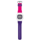 CASIO G-Shock DW-5600THB-7 | Unisex Nam Nữ | Phối màu limited | CHÍNH HÃNG
