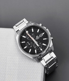 CASIO EFV-610D-1AVUDF | NAM | DÂY THÉP | CHÍNH HÃNG