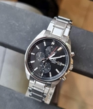 CASIO EFV-610D-1AVUDF | NAM | DÂY THÉP | CHÍNH HÃNG