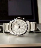 CASIO EDIFICE EFR-526D-7AVUDF | NAM | DÂY THÉP | CHÍNH HÃNG