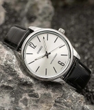 CASIO MTP-V005L-7BUDF | NAM - NỮ | DÂY DA | CHÍNH HÃNG