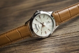 CASIO MTP-1381L-9A | DÂY DA | NAM | CHÍNH HÃNG