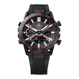 CASIO EDIFICE ECB-2000PB-1ADF | NAM | PIN NĂNG LƯỢNG MẶT TRỜI | BLUETOOTH