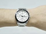 CASIO EDIFICE EFR-526D-7AVUDF | NAM | DÂY THÉP | CHÍNH HÃNG