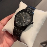 CASIO MTP-VD03B-1AUDF | NAM | DÂY THÉP | CHÍNH HÃNG