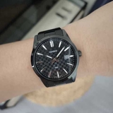 CASIO MTP-VD03B-1AUDF | NAM | DÂY THÉP | CHÍNH HÃNG