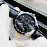CASIO MTP-V300L-1AUDF | NAM - NỮ | DÂY DA | CHÍNH HÃNG