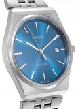 CASIO PRX MTP-B145D-2A2VDF | NAM | DÂY THÉP | CHÍNH HÃNG