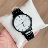 CASIO MTP-VT01B-7BUDF | NAM | DÂY THÉP | CHÍNH HÃNG