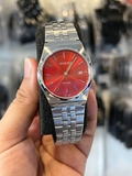 CASIO PRX MTP-B145D-4A2VDF | NAM | DÂY THÉP | CHÍNH HÃNG